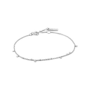 Ania Haie Armband B005-02H