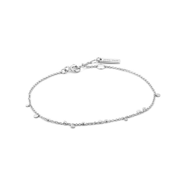 Ania Haie Armband B005-02H