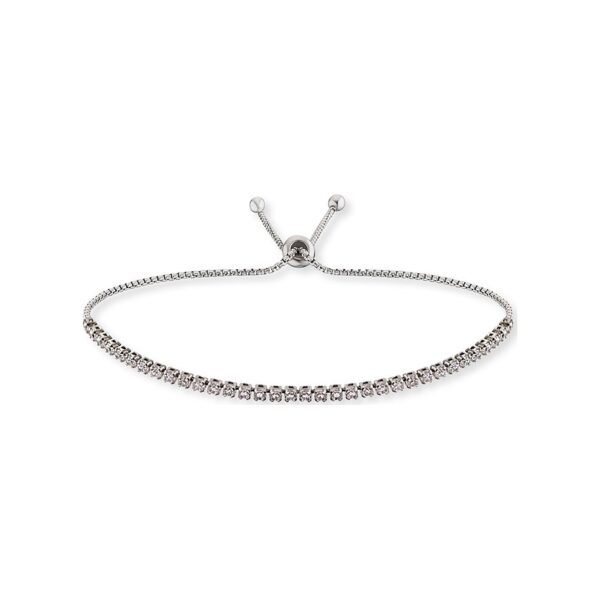 Engelsrufer Armband ERB-LILSTELLA-ZI