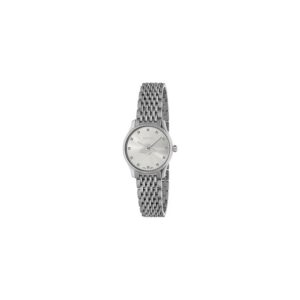 Gucci Damenuhr G-Timeless YA1265019