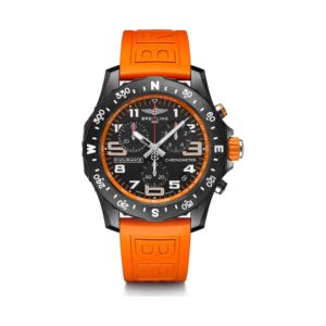 Breitling Herrenuhr Endurance Pro 44 X82310A51B1S1