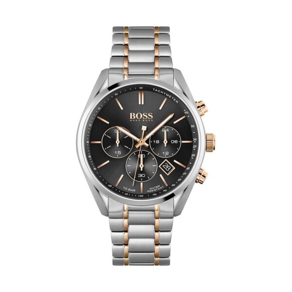 Boss Chronograph 1513819