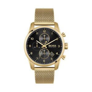 Boss Chronograph 1513838