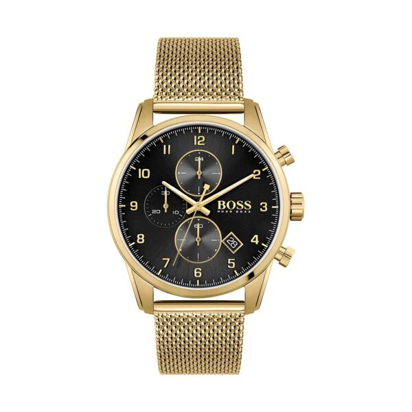 Boss Chronograph 1513838