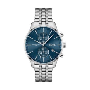 Boss Chronograph 1513839