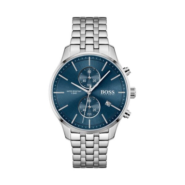 Boss Chronograph 1513839