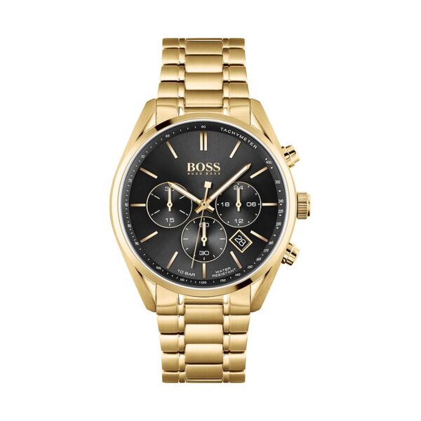 Boss Chronograph 1513848