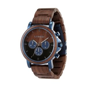 Laimer Chronograph IVO U-0138