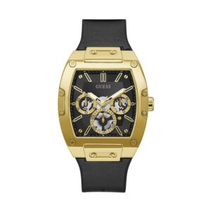 Guess Herrenuhr GW0202G1