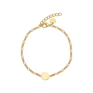 Noelani Armband 2030110