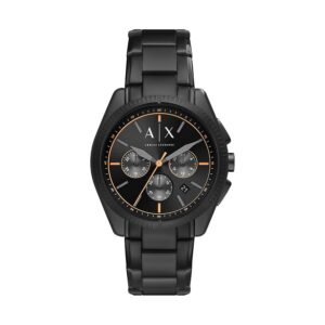 Armani Exchange Chronograph AX2852