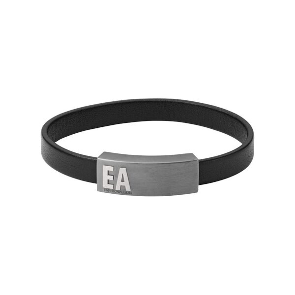 Emporio Armani Armband EGS2757060