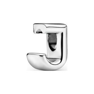 Pandora Charm Moments Buchstabe J 797464