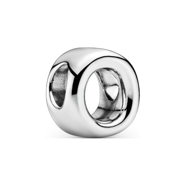 Pandora Charm Moments Buchstabe O 797469