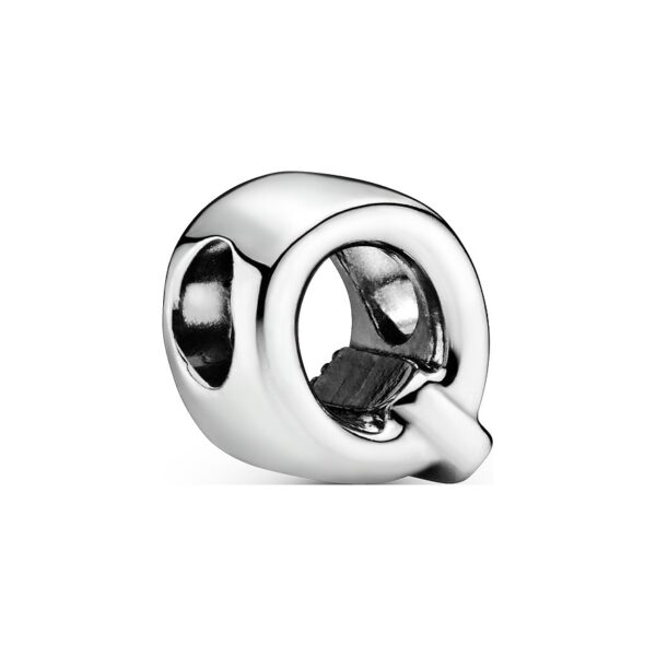 Pandora Charm Moments Buchstabe Q 797471