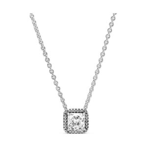 Pandora Kette Timeless 396241CZ-45