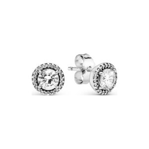 Pandora Ohrstecker Timeless 296272CZ