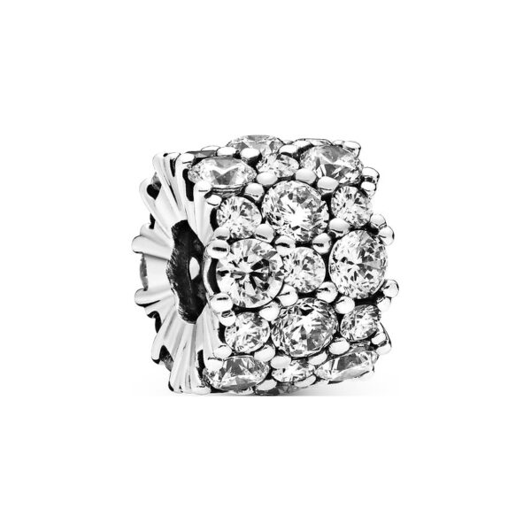 Pandora Charm Timeless Klares Funkeln 798487C01