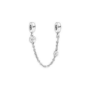 Pandora Charm Moments 798764C01-05