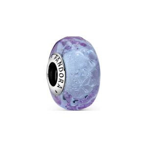 Pandora Charm Moments 798875C00