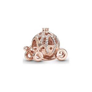 Pandora Charm Disney x Pandora 789189C01