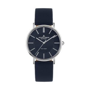 Jacques Lemans Unisexuhr Classic 1-2113C