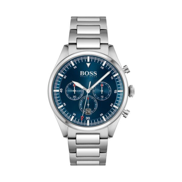 Boss Chronograph 1513867