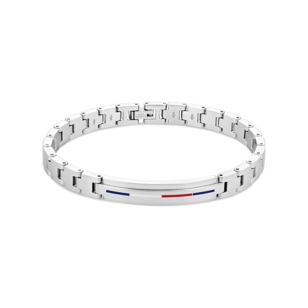 Tommy Hilfiger Armband 2790313