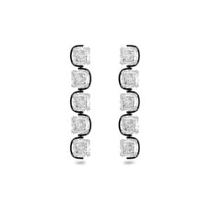 Swarovski Ohrstecker 5600043