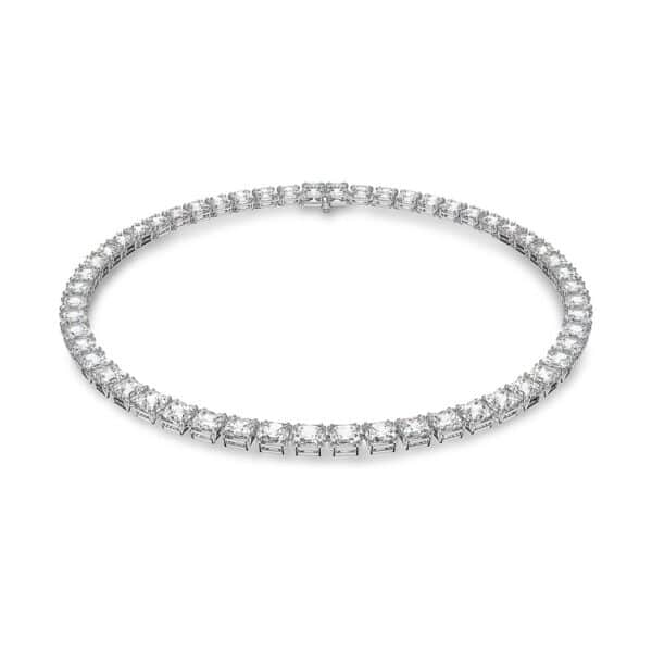 Swarovski Kette Millenia 5599153