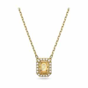 Swarovski Kette Millenia 5598421