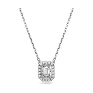 Swarovski Kette Millenia 5599177