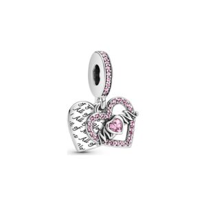 Pandora Charm Moments 799402C01