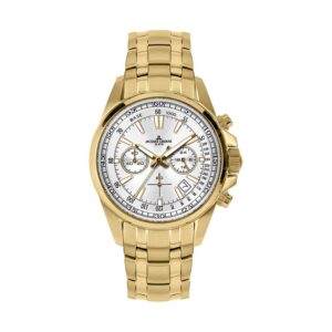 Jacques Lemans Chronograph Sport 1-2117N