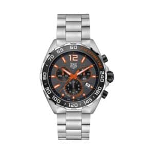 TAG Heuer Chronograph Formula 1 CAZ101AH.BA0842