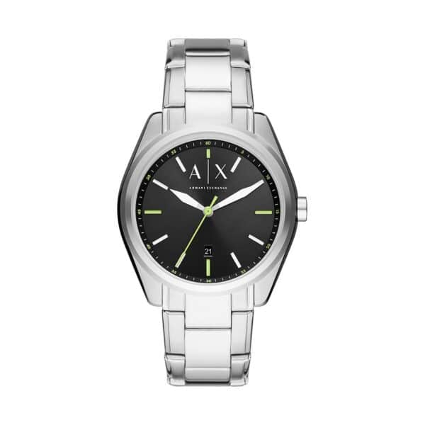 Armani Exchange Herrenuhr AX2856