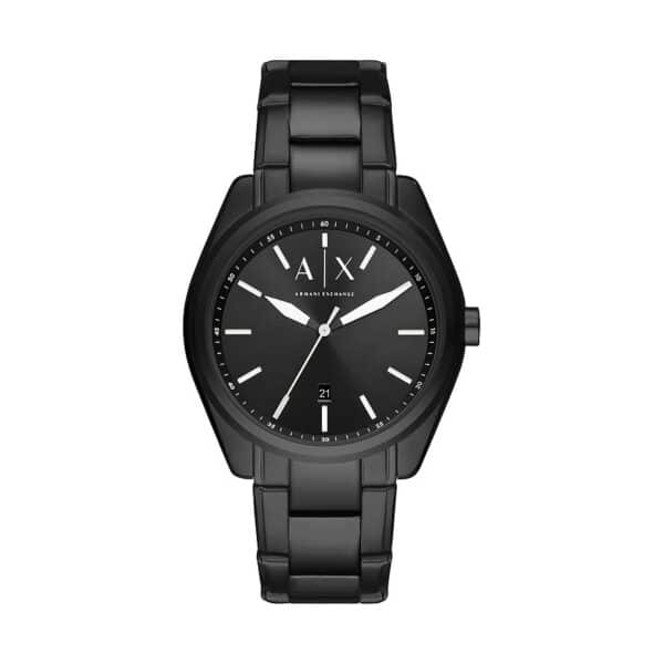 Armani Exchange Herrenuhr AX2858