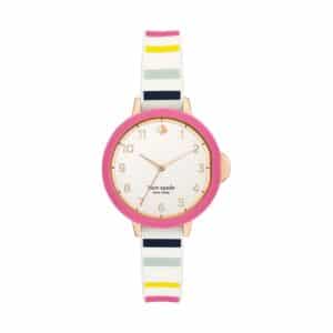 Kate Spade Damenuhr KSW1693