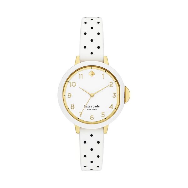 Kate Spade Damenuhr KSW1694