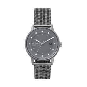 Skagen Herrenuhr SKW6741