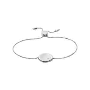 Skagen Armband SKJ1456040