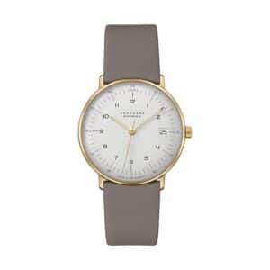 Junghans Unisexuhr max bill Kleine Automatic 27710802