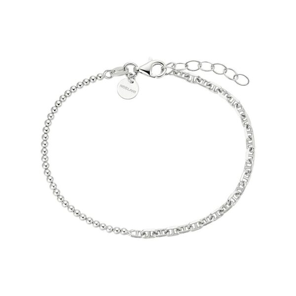 Noelani Armband 2031647