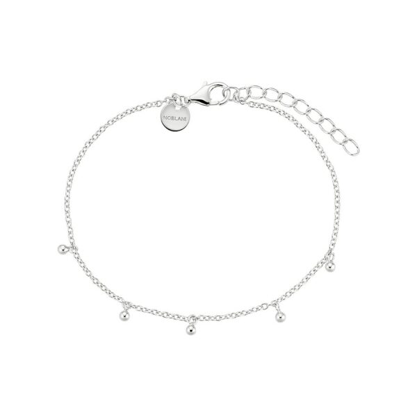 Noelani Armband 2031673