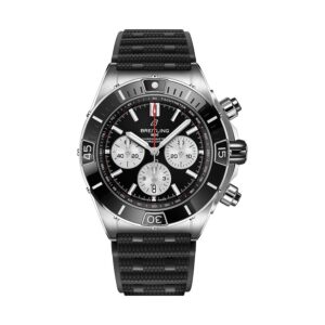 Breitling Chronograph Super Chronomat B01 44 AB0136251B1S1