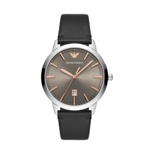 Emporio Armani Herrenuhr AR11277