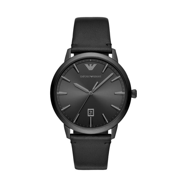 Emporio Armani Herrenuhr AR11278