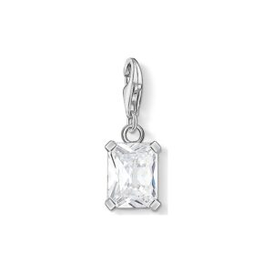 Thomas Sabo Charm Sterling Silver 1849-051-14