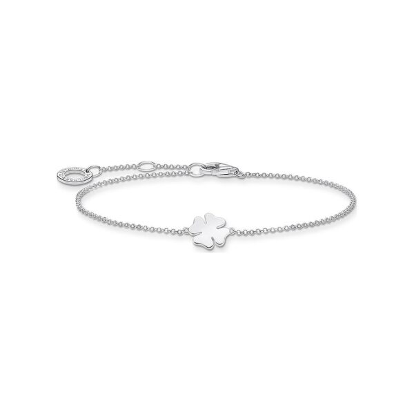 Thomas Sabo Armband A1990-001-21-L19v