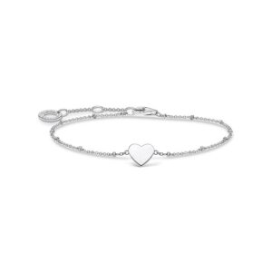 Thomas Sabo Armband A1991-001-21-L19v